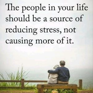 Meet your Posher, Yaa